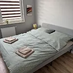 Appartamento Mieszkanie Z Klimatem
